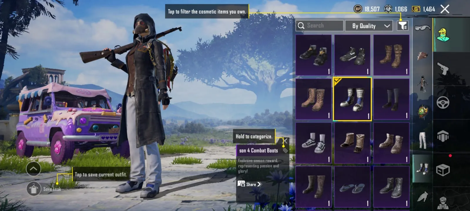 🦄 48x Total Mythics 🎊 M416 Glacier LV.7 Max 🕵️ 18x Total Mythic Suits 🤖Acc LVL 59 🌟10x Gunlab Skins 💀 82x Outfits 🏹 77x Weapon Skins 💎 Rare Emotes⚡Instant Delivery ✔️ Full Email Access